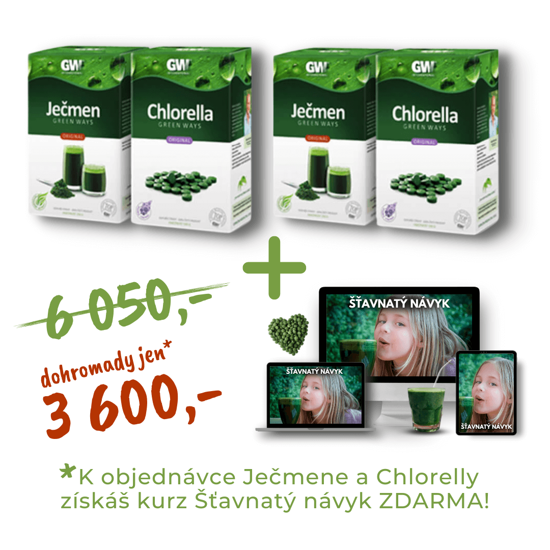 DETOX a ŠN cenové varianty (2) (1)